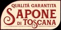 Logo Sapone di Toscana